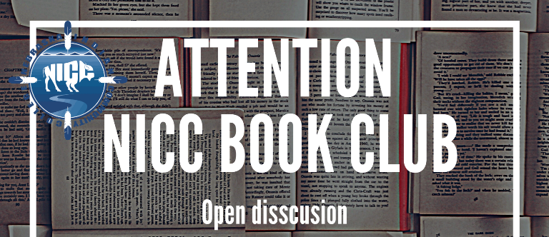 6-8 PM South Sioux City Campus North room in-person or on Zoom.  Contact Patty Provost for more information PProvost@localsinglez.com  